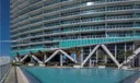 888 Biscayne Blvd #2911 Photo