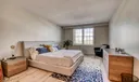 3475 S Ocean Boulevard #210 Photo