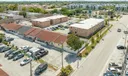330 W 74th Pl #330 Photo