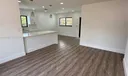 1014 W 66th St Photo