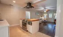 985 SW 29th Terrace Photo