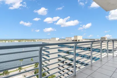 1551 N Flagler Drive #Ph L11 1