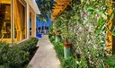 7814 Villa D Este Way Photo