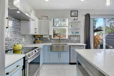 House-6