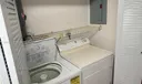 770 E 19th St #A Photo
