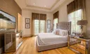 Pinecrest Residential Photo