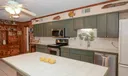 576 SW Rustic Circle Photo