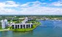 100 Intracoastal Place #103 Photo