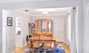 258 NE 92nd St Photo