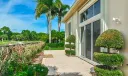 227 Montant Drive Photo