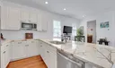 152 Botanica Dr Photo