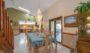160 Elaine Road Photo