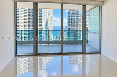 200 Biscayne Boulevard Way #3306 1