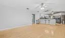 1603 Pine Hollow Drive Photo