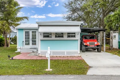 1680 SW 84th Avenue 1