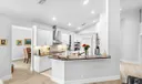3010 Hampton Circle Photo