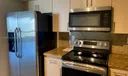 3400 NE 192nd St #1711 Photo