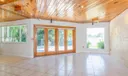 1571 Stillwater Dr Photo