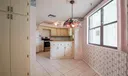 19800 Sandpointe Bay Drive #107 Photo