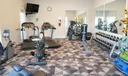 10414 Utopia Circle E Photo