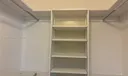 16171 Blatt Blvd #110 Photo