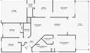 3090 SE Brierwood Place Photo