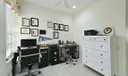 6607 Piemonte Drive Photo