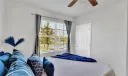 3453 Trinity Circle Photo