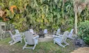 13302 Doubletree Circle Photo