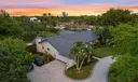 7231 SW 174th St Photo