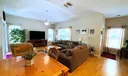 1877 S Dovetail Drive Photo