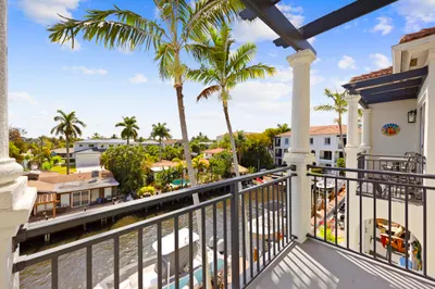 3055 Waterside Circle 1