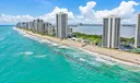 5510 N Ocean Drive #4-A Photo