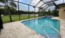 9504 Equus Circle Photo