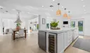 431 San Marco Dr Photo