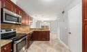 333 Maplecrest Circle Photo