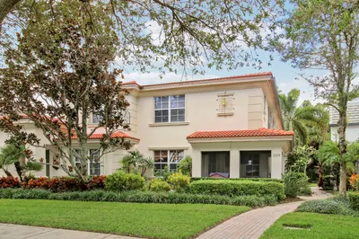 229 Evergrene Parkway 1