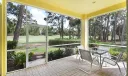 3464 SE Doubleton Drive Photo
