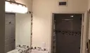 901 Pinecrest Circle #B Photo