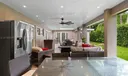 291 E Shore Dr E 0 Photo