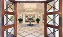 138 Viera Drive Photo