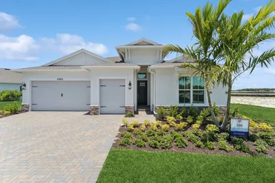 10265 Field Flower Trail #236 1