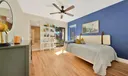 22913 Ironwedge Dr Photo
