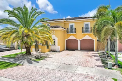 15664 SW 12th Ter 1