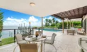 3500 N Bay Homes Dr Photo