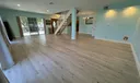 203 Vision Court Photo