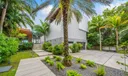 7311 Belle Meade Island Dr Photo