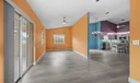 3908 Wendy Anne Circle Photo