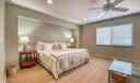 13850 Parc Drive Photo