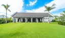 15962 Wildflower Court Photo